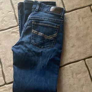 BKE Harper Jeans 31XL